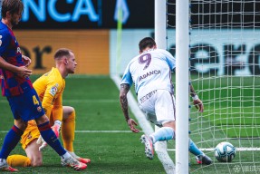 九游官网 - Ming在巴塞罗那比赛中回归赛场，挺进下一轮引发热议！