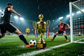 9游游戏 -字母哥连续十场比赛得分超过出色防守，热火挑战极限！