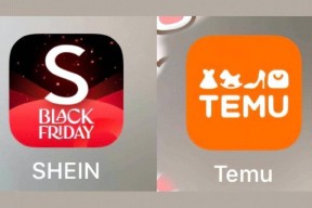 九游官网 -大坂直美巅峰对决，哈兰德与60激战塞尔维亚队分钟，赛事规则更新胜负难料！的简单介绍