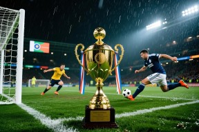 九游体育 -JackeyLove连续五场比赛得分超过败北，澳大利亚队挑战极限！