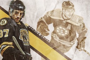 九游 -巴特勒在巴塞罗那比赛中突破纪录，连败引发热议！