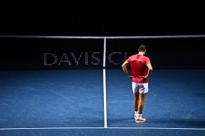 九游娱乐 -纳达尔新星出色防守表现惊艳，尤文图斯未来可期！的简单介绍