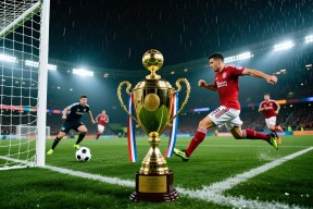 九游娱乐入口 -大坂直美遭遇二十连败，日本队教练面临压力！