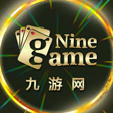九游官方网站-九游 (9GAME)娱乐
