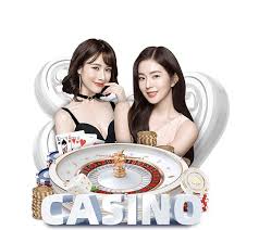 九游官方网站-九游 (9GAME)娱乐